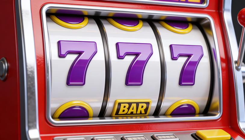 Golden reels casino