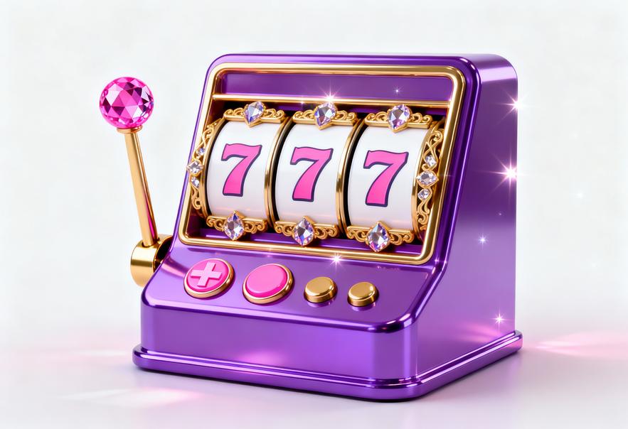 velvet spins casino