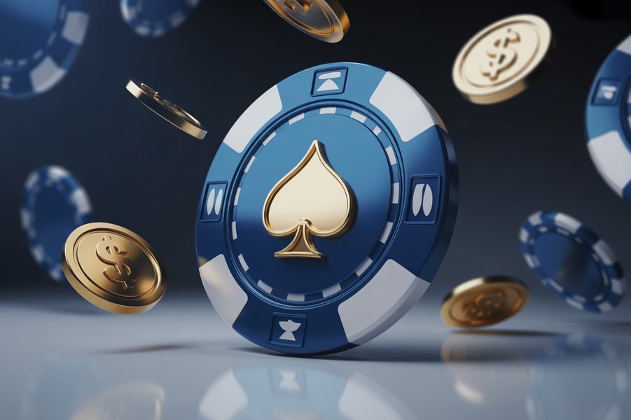 madcasino