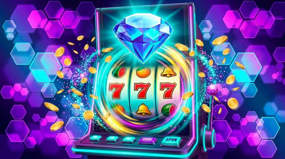 Boombetcasino
