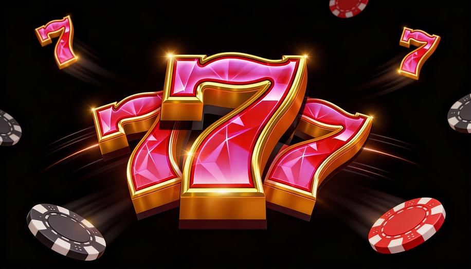https://mrjonescasinos.com/