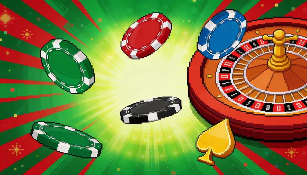 very well casino mobile very well casino mobile