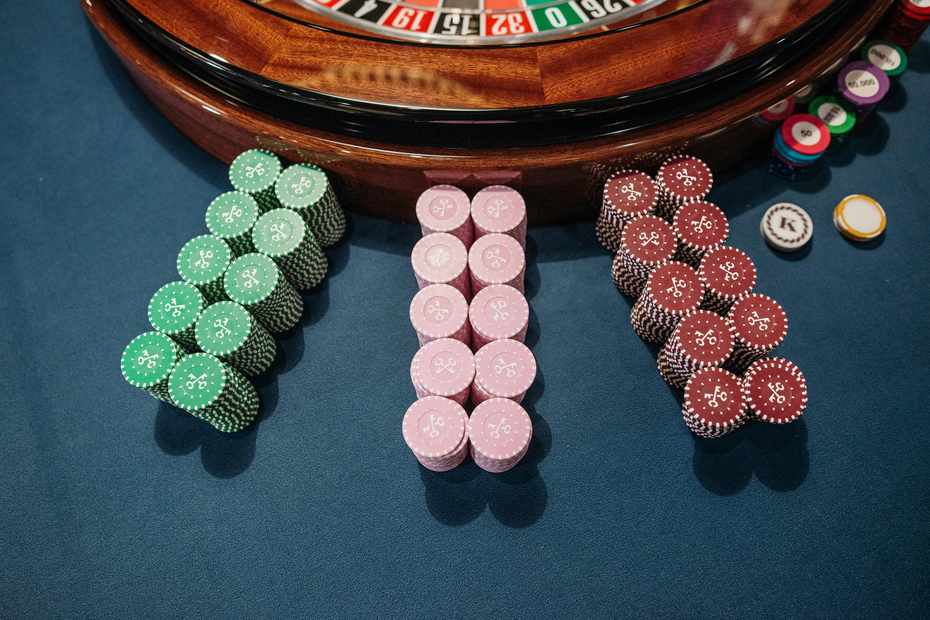 1red casino