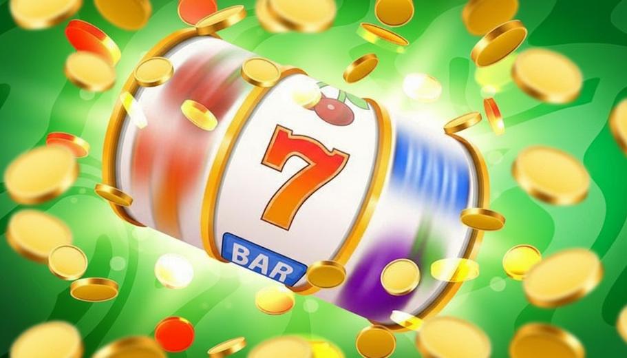 7bit casino Australia