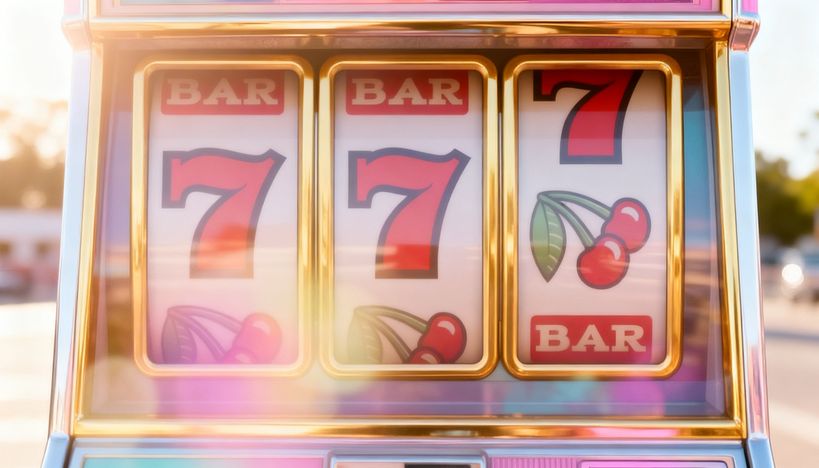 https://prive-casinos.org
