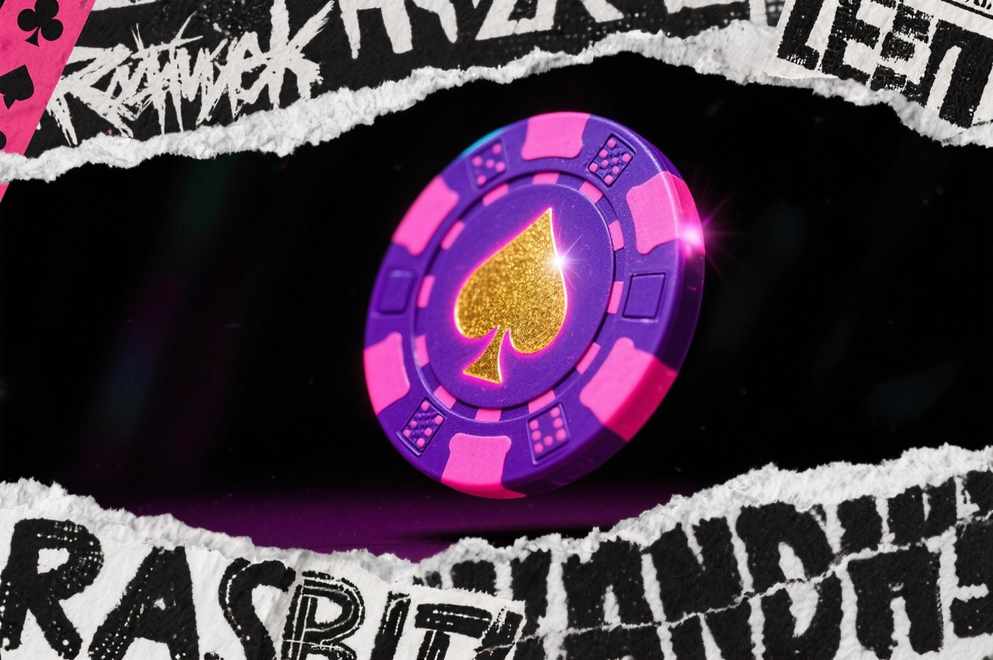 realspin