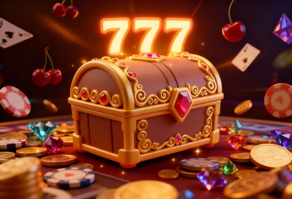 Allwins casino mobile