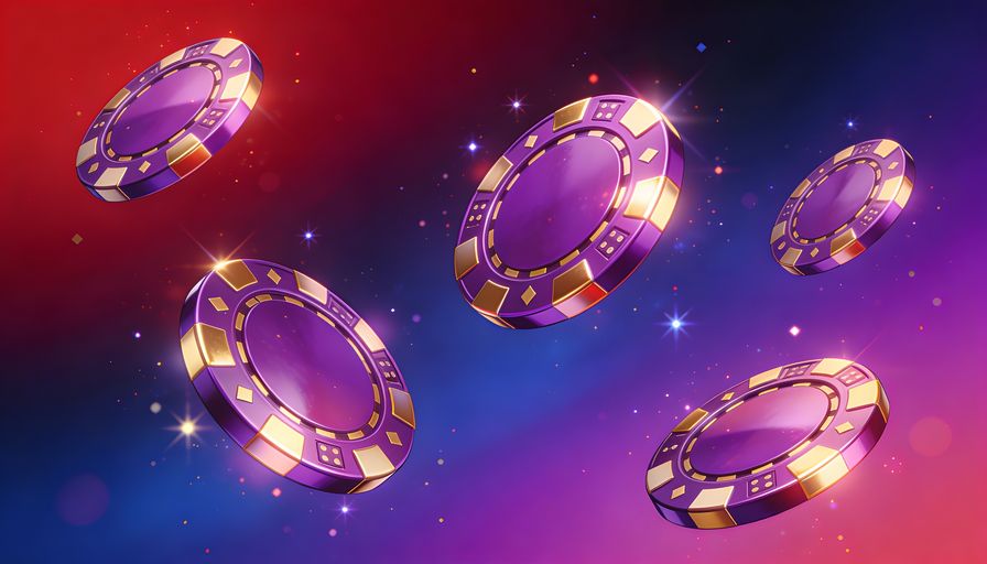 https://casiroomcasinos.com