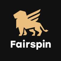 Fairspin Testimonial|Clear Crypto Online Casino, Sportsbook & Benefits System (2026 )