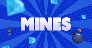 Mines Game Review Recap