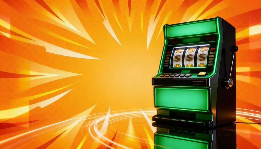 Spinmillion