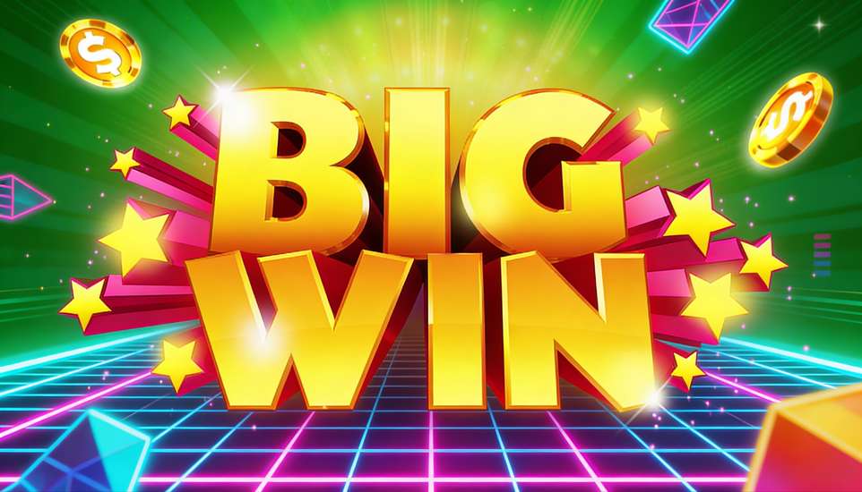 Lucky bird casino online