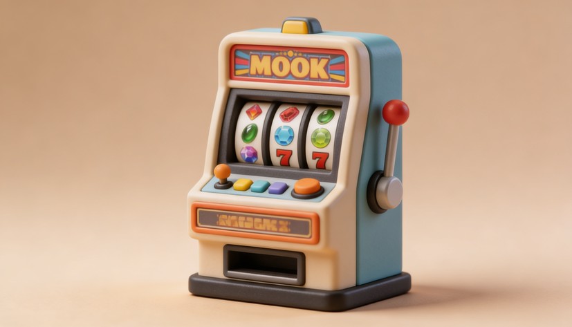 Reels of joy casino 2026