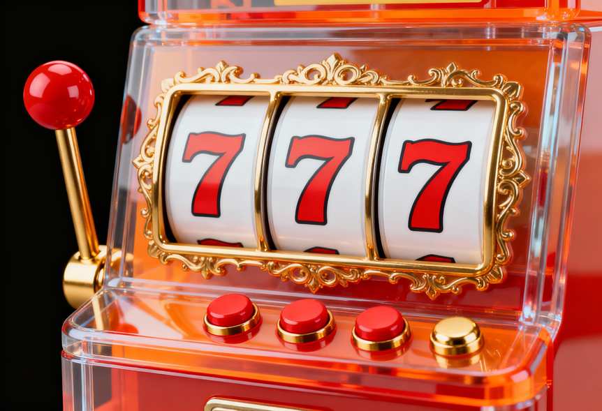 Vanguards casino app Vanguards casino app