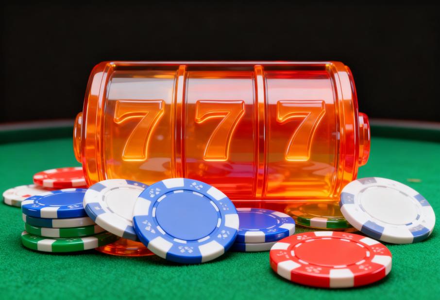https://winningdayscasinos.net/