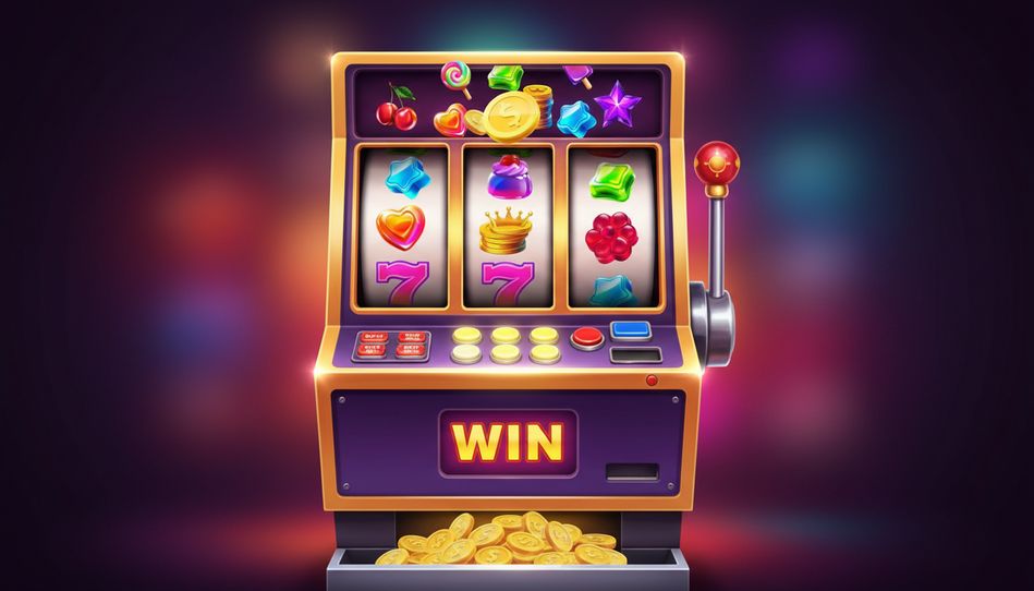 Dendera casino app