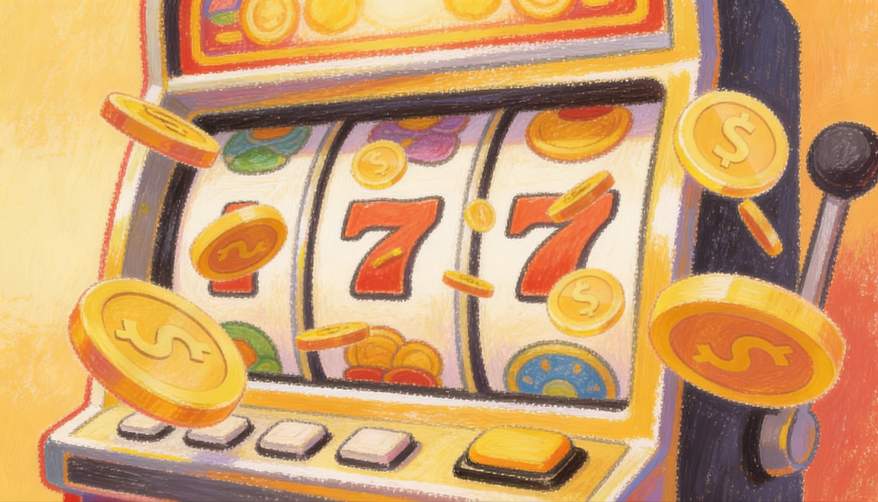 lucky elf casino online lucky elf casino online