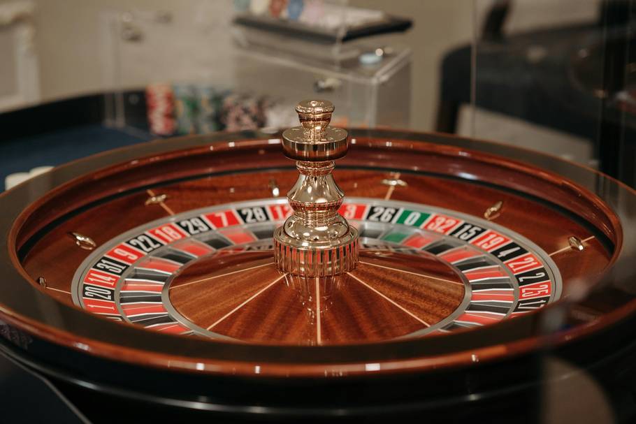 truefortunecasinos.net