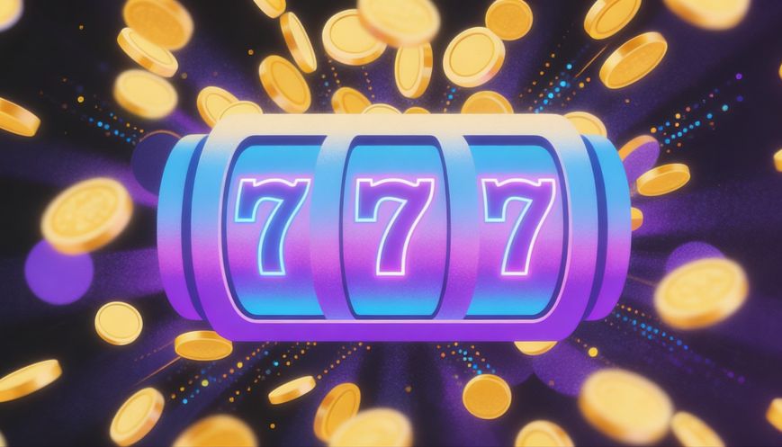 casino tropez 2026 casino tropez 2026