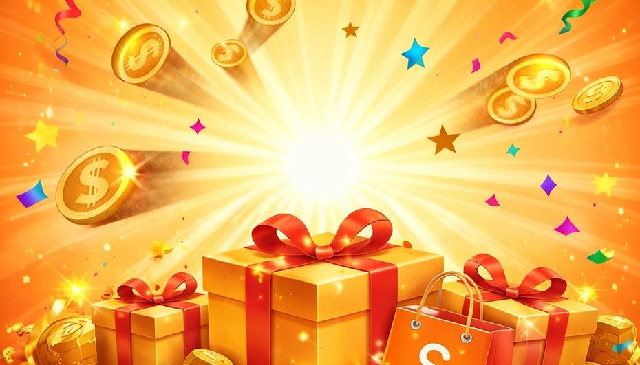 candycasinosnz.com