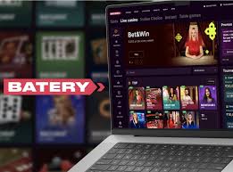 Batery Bet Testimonial 2026 Batery Bet Testimonial 2026