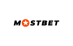 Mostbet Azərbaycan: İdman Mərcləri və Onlayn Kazino Mostbet Azərbaycan: İdman Mərcləri və Onlayn Kazino